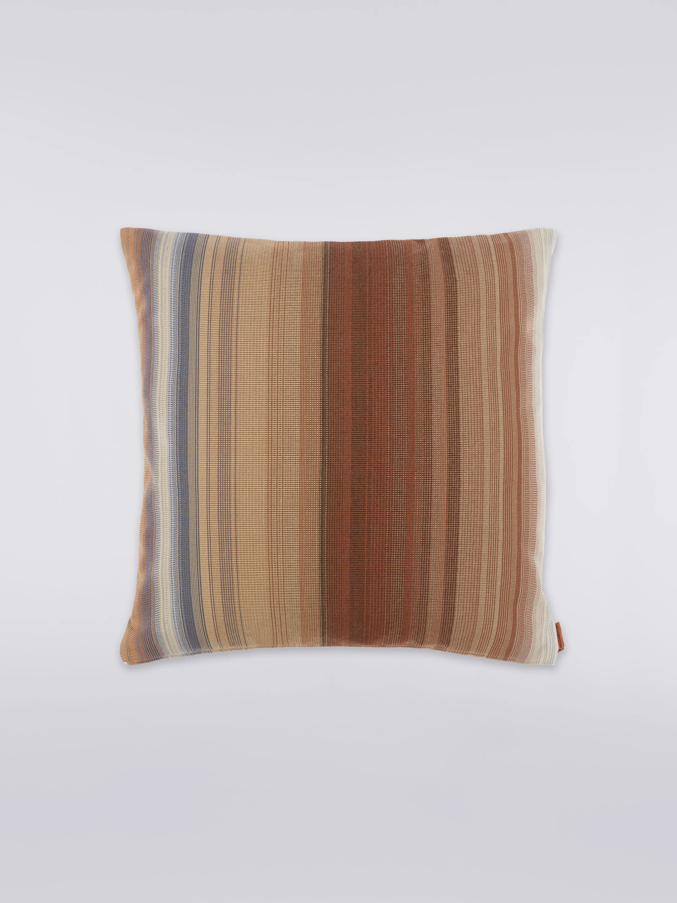 Yumbel Cuscino 40X40