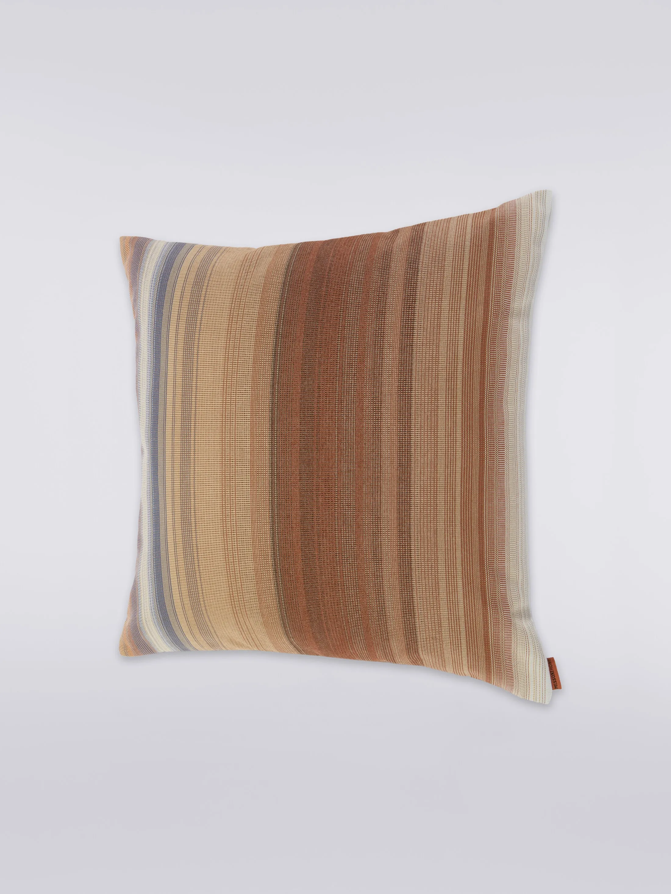 Yumbel Cuscino 40X40