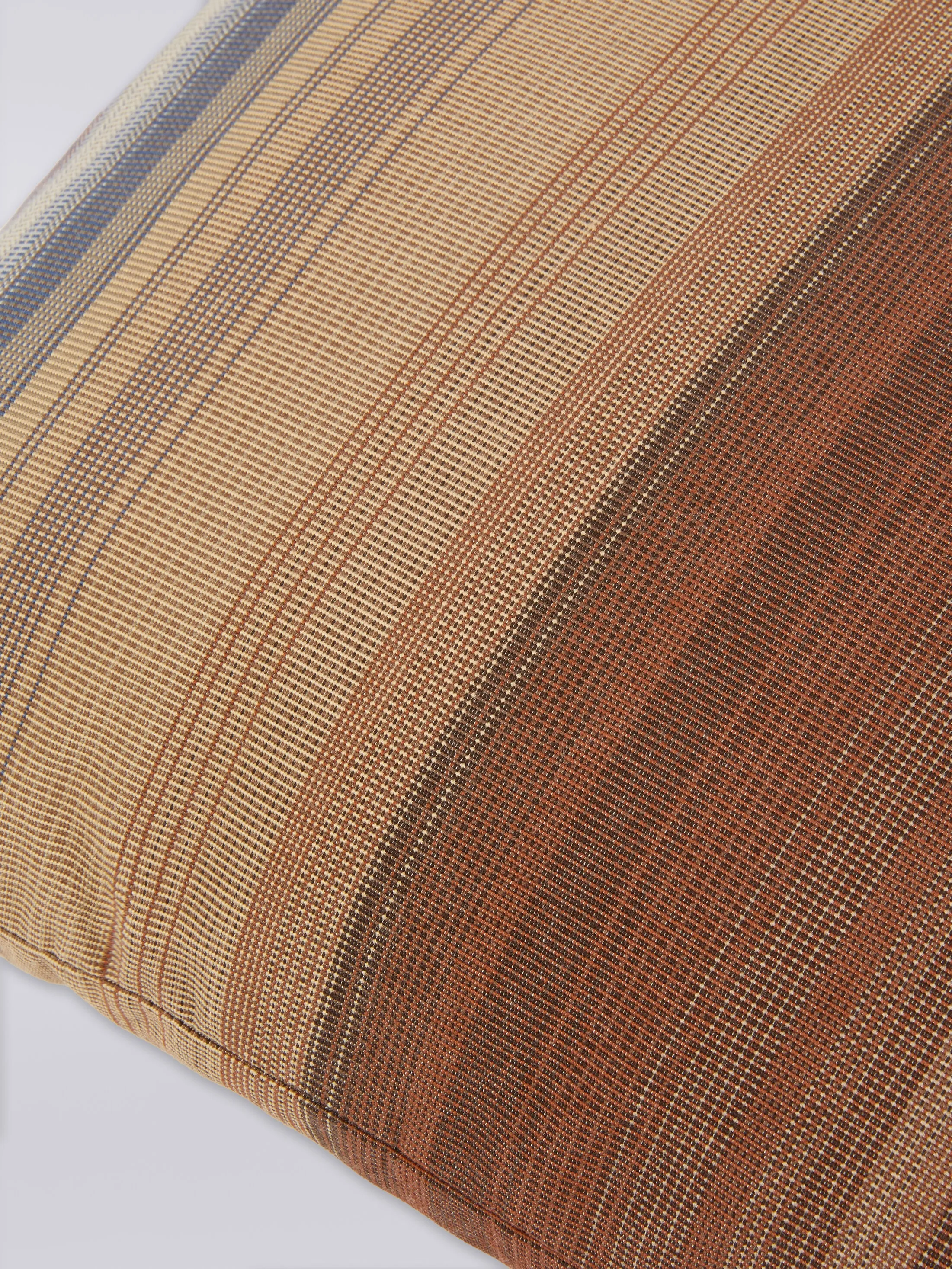 Yumbel Cuscino 40X40