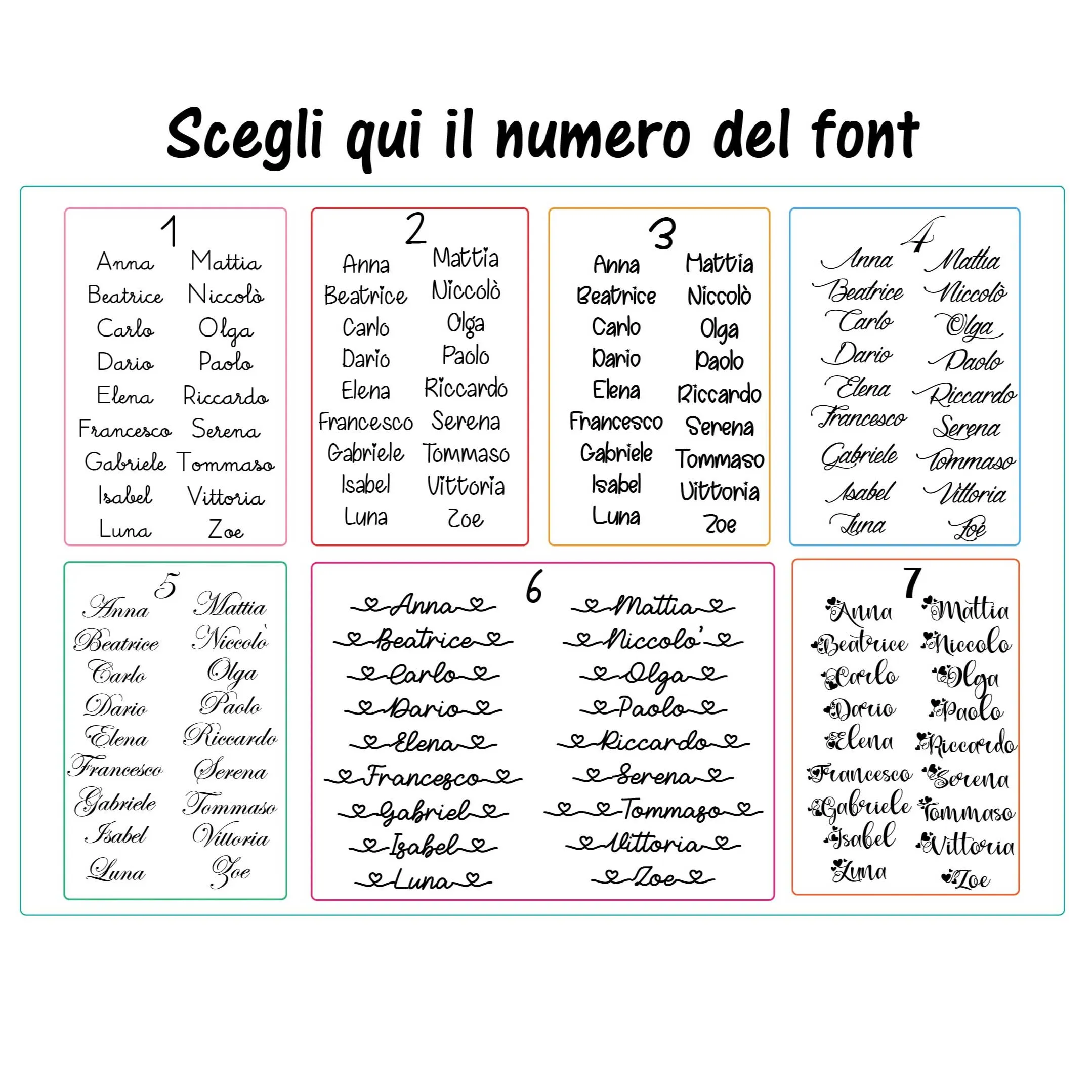 Zaino a sacca in cotone pesante Pinguino
