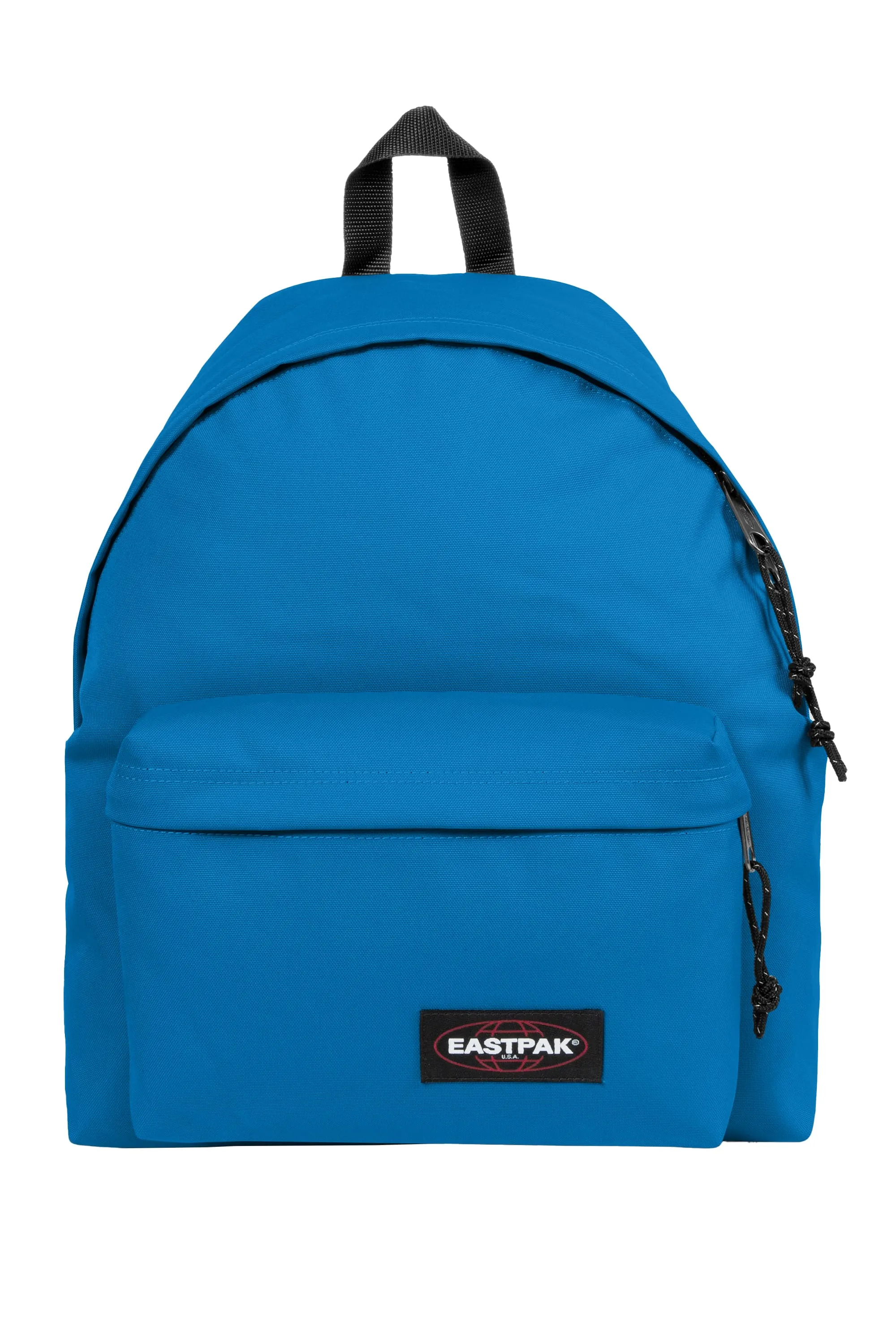         ZAINO PADDED PAK'R