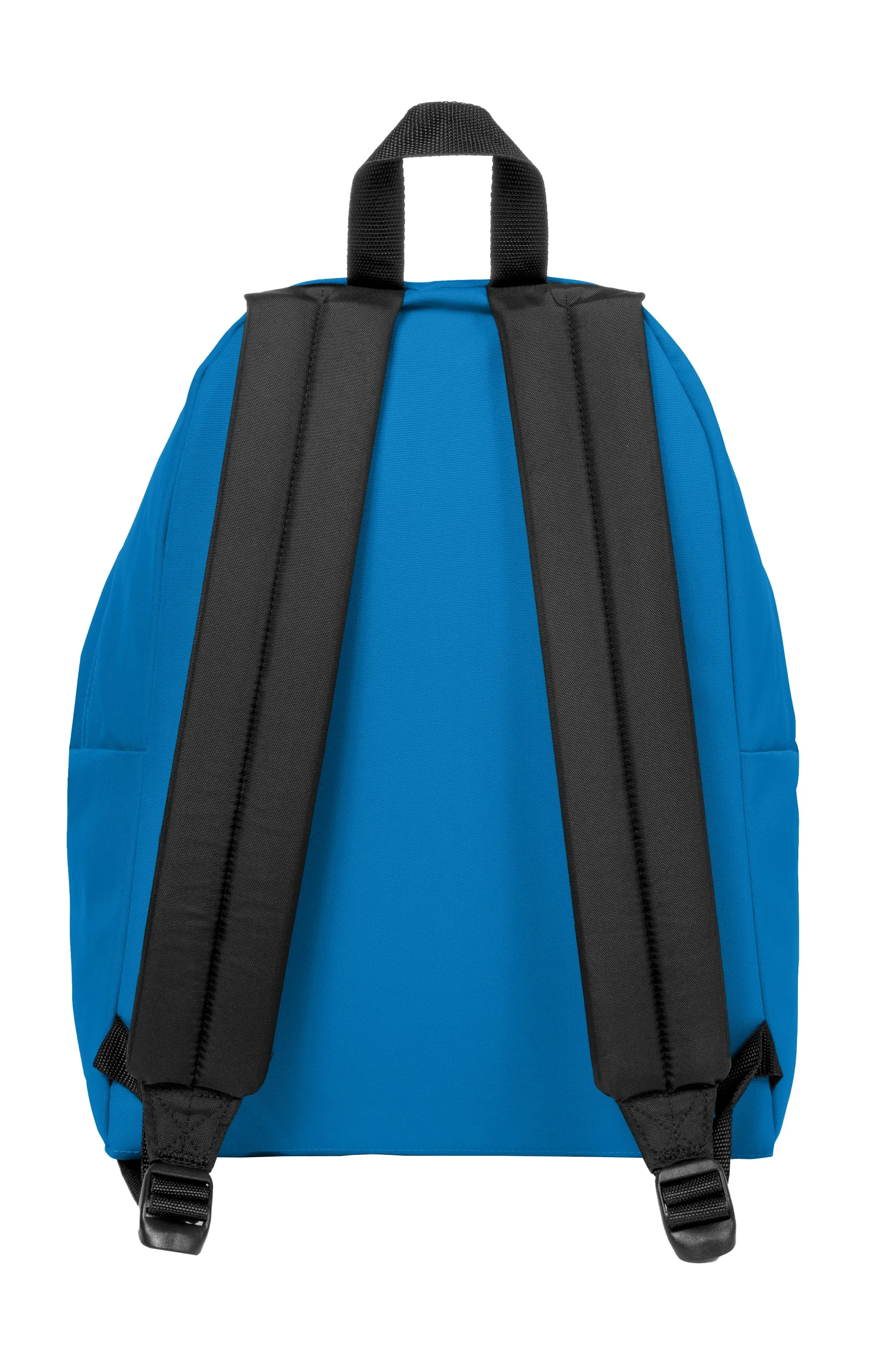         ZAINO PADDED PAK'R