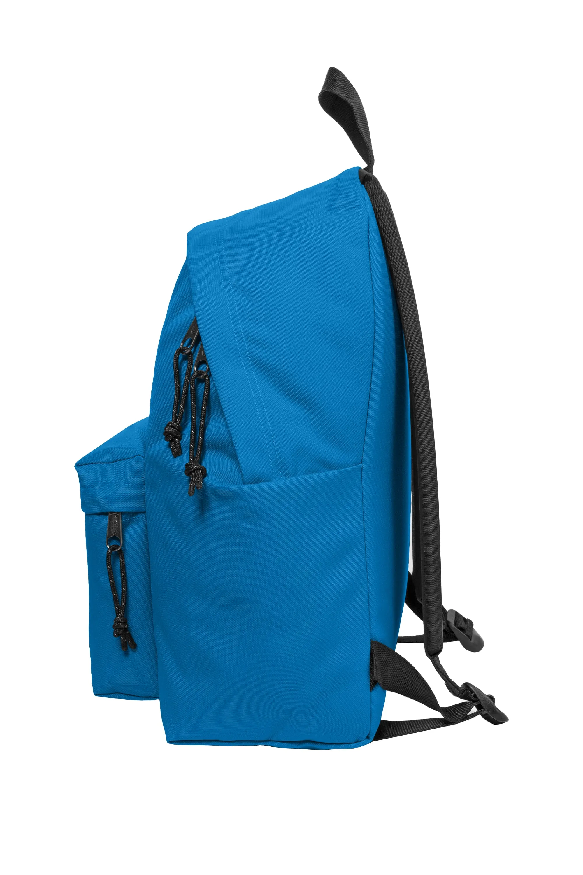         ZAINO PADDED PAK'R