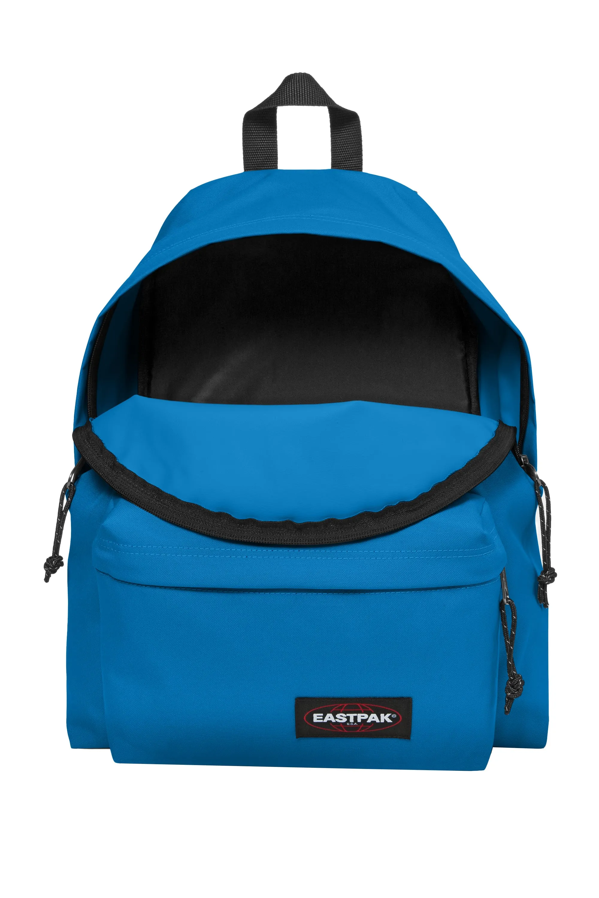         ZAINO PADDED PAK'R