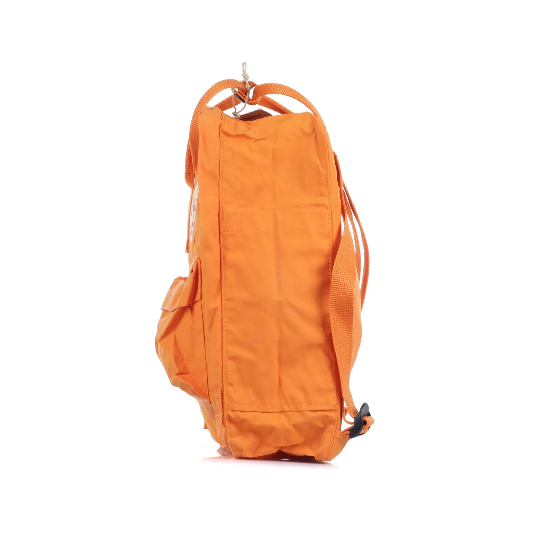 Zaino Unisex Kanken Burnt Orange