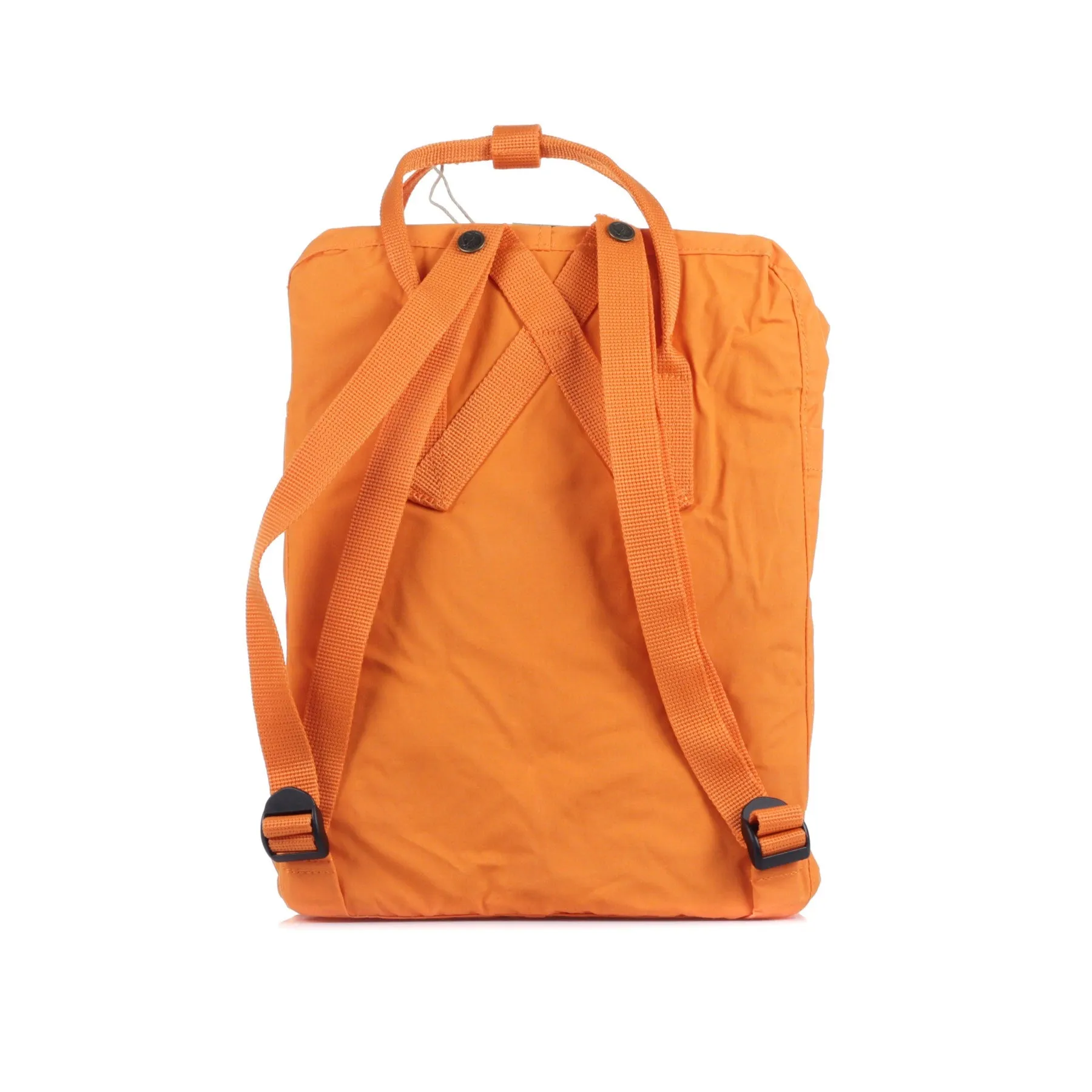 Zaino Unisex Kanken Burnt Orange
