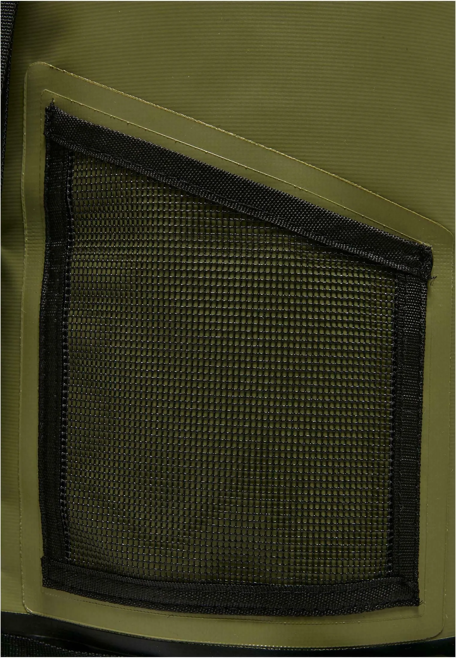 Zaino