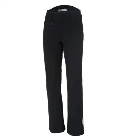 Zero RH + Pantaloni Sci Donna 