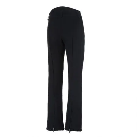 Zero RH + Pantaloni Sci Donna 