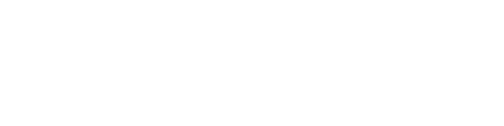 Pantaloni Bambino Robin